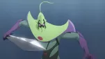Grendizer-U Episode 09-018