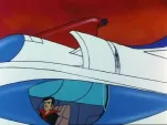 raideen episode05 108