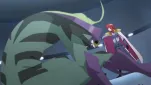 Grendizer-U Episode 09-019