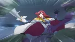 Grendizer-U Episode 09-024