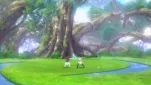 Grendizer-U Episode 09-025