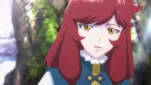 Grendizer-U Episode 09-027