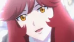 Grendizer-U Episode 09-028