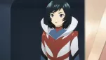 Grendizer-U Episode 09-029