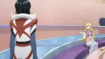 Grendizer-U Episode 09-030