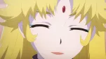Grendizer-U Episode 09-032