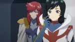 Grendizer-U Episode 09-034