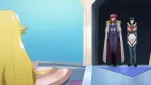 Grendizer-U Episode 09-035