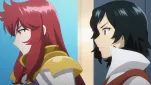 Grendizer-U Episode 09-036