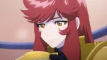Grendizer-U Episode 09-039