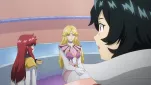 Grendizer-U Episode 09-040