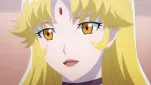 Grendizer-U Episode 09-041