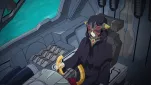 Grendizer-U Episode 09-047