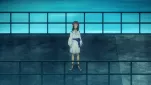 Grendizer-U Episode 09-048