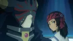 Grendizer-U Episode 09-049