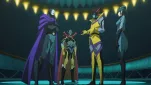 Grendizer-U Episode 09-058