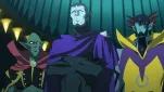 Grendizer-U Episode 09-060