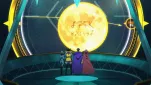 Grendizer-U Episode 09-061