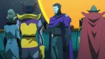 Grendizer-U Episode 09-062