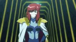 Grendizer-U Episode 09-063