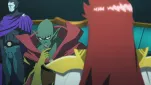 Grendizer-U Episode 09-064