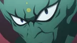 Grendizer-U Episode 09-065