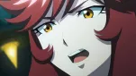 Grendizer-U Episode 09-066