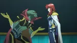 Grendizer-U Episode 09-067