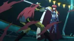 Grendizer-U Episode 09-068