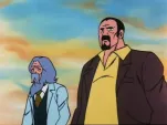 raideen episode05 113