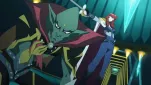 Grendizer-U Episode 09-069