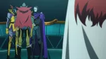 Grendizer-U Episode 09-070