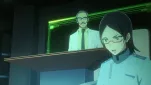 Grendizer-U Episode 09-071