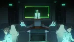Grendizer-U Episode 09-073