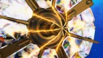 Grendizer-U Episode 09-076