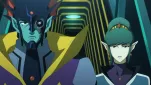 Grendizer-U Episode 09-077