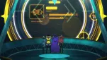Grendizer-U Episode 09-078