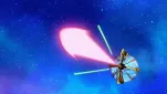 Grendizer-U Episode 09-079