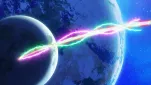 Grendizer-U Episode 09-080
