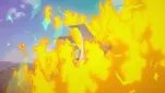 Grendizer-U Episode 09-082