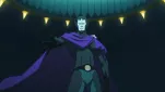 Grendizer-U Episode 09-084