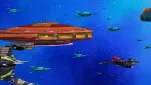 Grendizer-U Episode 09-086