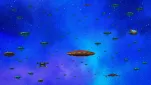 Grendizer-U Episode 09-085