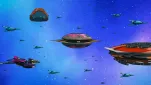 Grendizer-U Episode 09-087
