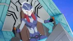 Grendizer-U Episode 09-089