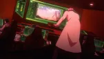 Grendizer-U Episode 09-091