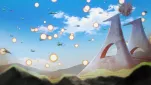Grendizer-U Episode 09-092