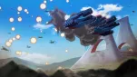 Grendizer-U Episode 09-093