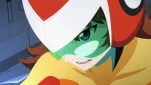 Grendizer-U Episode 09-094