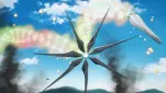 Grendizer-U Episode 09-096